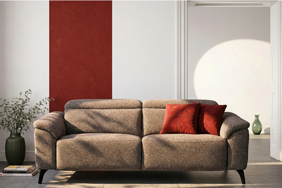 Zanova Sofa