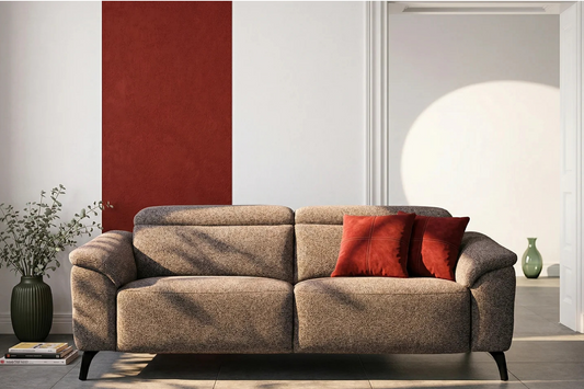 Zanova Sofa